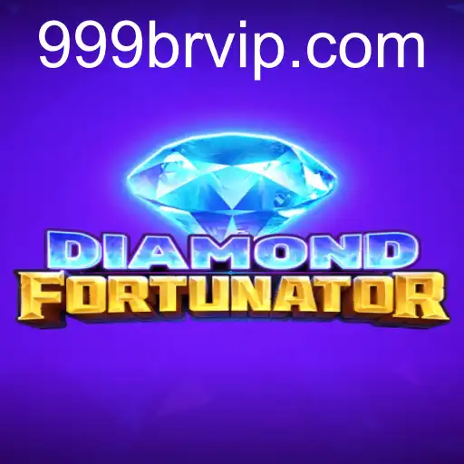 DiamondFort
