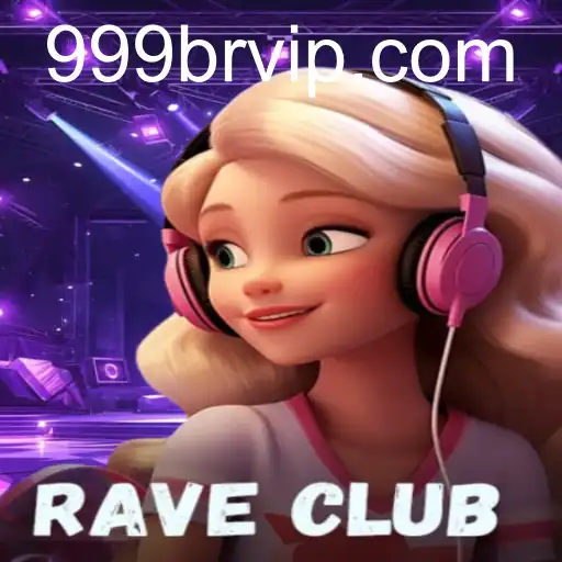 RaveClub