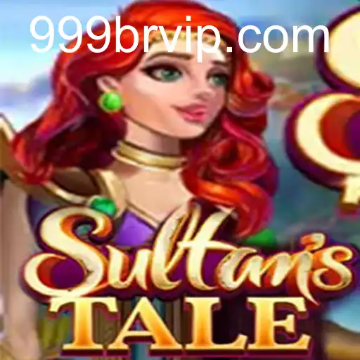 Sultanstale