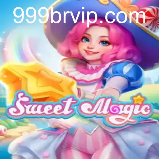 SweetMagic