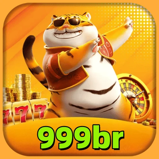 999br Logo